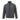 Adult Standard - Pearl Grey Heather