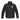 Adult/Unisex - Black