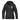 Ladies - Black