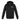 L00667 Adult - Black