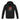 Adult - Black