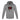 Adult - Grey