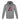 Adult - Grey