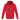 Adult - Red
