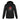 Ladies - Black