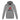 Ladies - Grey