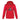 Ladies - Red