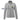 Ladies - Grey