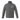 Adult - Grey