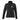 Ladies - Black