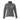 Ladies - Grey