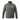 Adult - Grey