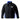 Black/Royal
