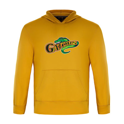 CSW Performance Fleece Pullover Hoodie - YOUTH