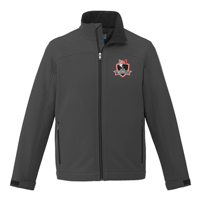 CSW Soft Shell - YOUTH