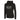 Ladies - Black