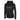 Ladies - Black - Ross L Gray Raiders Words logo
