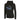 Ladies - Black - RLG Raiders Basketball logo