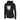 Ladies - Black