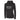 Ladies - Charcoal Heather