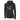 Ladies - Charcoal Heather - RLG Raiders Basketball logo