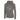 Ladies - Coal Grey - RLG Raiders Basketball logo