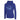 Ladies - True Royal - RLG Raiders Basketball logo