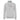 Ladies - Athletic Grey