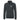 Ladies - Black Heather