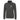 Ladies - Charcoal Heather