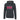 Ladies - Black Heather - Braves Logo
