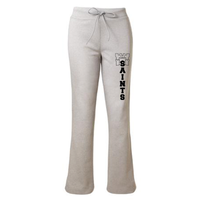 TEM - PANTS - ATC Performance  - ADULT & LADIES F223/L223