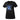 Ladies S/S - Black