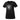 Ladies - Black