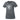 Ladies - Coal Grey
