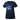 Ladies S/S - True Navy