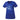 Ladies S/S - True Royal