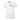 Ladies White - Front
