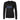 Ladies - Black - Ross L Gray Raiders Words logo