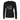 Ladies - Black - RLG Raiders Basketball logo