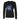Ladies - Black