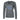 Ladies - Coal Grey - RLG Raiders Basketball logo