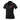 Ladies - Black