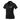 Ladies - Black