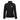 Ladies - Black - École Guyot Logo 1