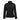 Ladies - Black - École Guyot Logo 2