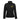 Ladies - Black