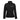 Ladies Standard - Black