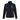 Ladies - Black Heather