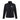 Ladies - Black Heather - École Guyot Logo 1